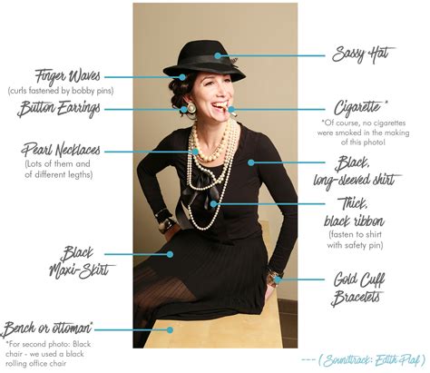 coco chanel costume halloween|coco chanel iconic looks.